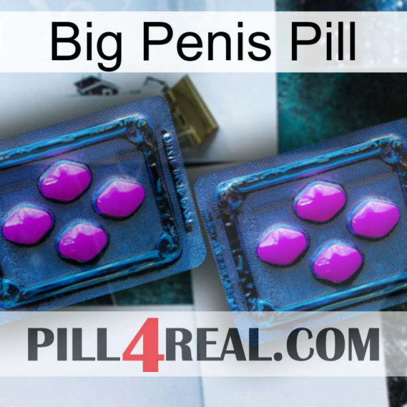 Big Penis Pill 03.jpg